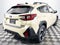 2026 Subaru Crosstrek Hybrid Limited