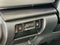 2026 Subaru Crosstrek Hybrid Limited