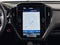 2026 Subaru Crosstrek Hybrid Limited