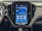 2026 Subaru Crosstrek Hybrid Limited