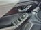 2026 Subaru Crosstrek Hybrid Limited