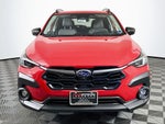 2026 Subaru Crosstrek Hybrid Limited
