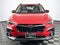 2026 Subaru Crosstrek Hybrid Limited