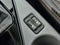 2026 Subaru Crosstrek Hybrid Limited