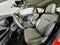 2026 Subaru Crosstrek Hybrid Limited