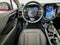 2026 Subaru Crosstrek Hybrid Limited