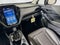 2026 Subaru Crosstrek Hybrid Limited