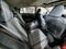 2026 Subaru Crosstrek Hybrid Limited