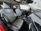 2026 Subaru Crosstrek Hybrid Limited