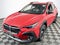 2026 Subaru Crosstrek Hybrid Limited