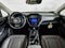 2026 Subaru Crosstrek Hybrid Limited