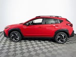 2026 Subaru Crosstrek Hybrid Limited