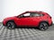 2026 Subaru Crosstrek Hybrid Limited