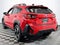2026 Subaru Crosstrek Hybrid Limited