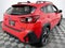 2026 Subaru Crosstrek Hybrid Limited