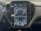 2026 Subaru Crosstrek Hybrid Limited