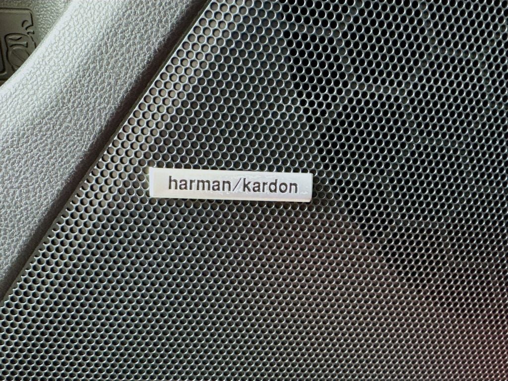 2026 Subaru Crosstrek Hybrid Limited