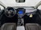 2026 Subaru Crosstrek Hybrid Limited