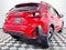 2026 Subaru Crosstrek Hybrid Limited