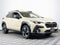 2026 Subaru Crosstrek Hybrid Limited