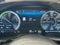 2026 Subaru Crosstrek Hybrid Limited