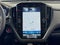 2026 Subaru Crosstrek Hybrid Limited