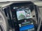 2026 Subaru Crosstrek Hybrid Limited