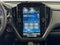 2026 Subaru Crosstrek Hybrid Limited