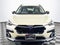 2026 Subaru Crosstrek Hybrid Limited