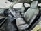 2026 Subaru Crosstrek Hybrid Limited