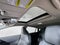 2026 Subaru Crosstrek Hybrid Limited