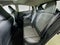 2026 Subaru Crosstrek Hybrid Limited