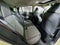 2026 Subaru Crosstrek Hybrid Limited