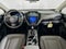 2026 Subaru Crosstrek Hybrid Limited