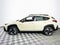 2026 Subaru Crosstrek Hybrid Limited