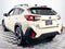 2026 Subaru Crosstrek Hybrid Limited