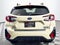 2026 Subaru Crosstrek Hybrid Limited