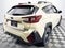 2026 Subaru Crosstrek Hybrid Limited
