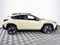 2026 Subaru Crosstrek Hybrid Limited