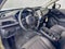 2026 Subaru Crosstrek Hybrid Limited