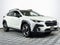 2026 Subaru Crosstrek Hybrid Limited