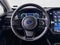 2026 Subaru Crosstrek Hybrid Limited