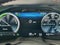2026 Subaru Crosstrek Hybrid Limited