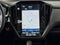 2026 Subaru Crosstrek Hybrid Limited
