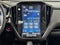 2026 Subaru Crosstrek Hybrid Limited