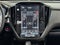 2026 Subaru Crosstrek Hybrid Limited