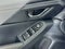 2026 Subaru Crosstrek Hybrid Limited