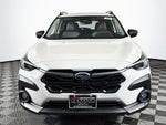 2026 Subaru Crosstrek Hybrid Limited