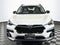 2026 Subaru Crosstrek Hybrid Limited