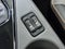 2026 Subaru Crosstrek Hybrid Limited